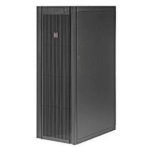 APC Smart-UPS VT Extended Battery SUVTBXR6B6S