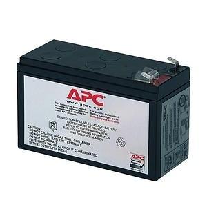 APC Replacement Battery Cartridge #35 RBC35