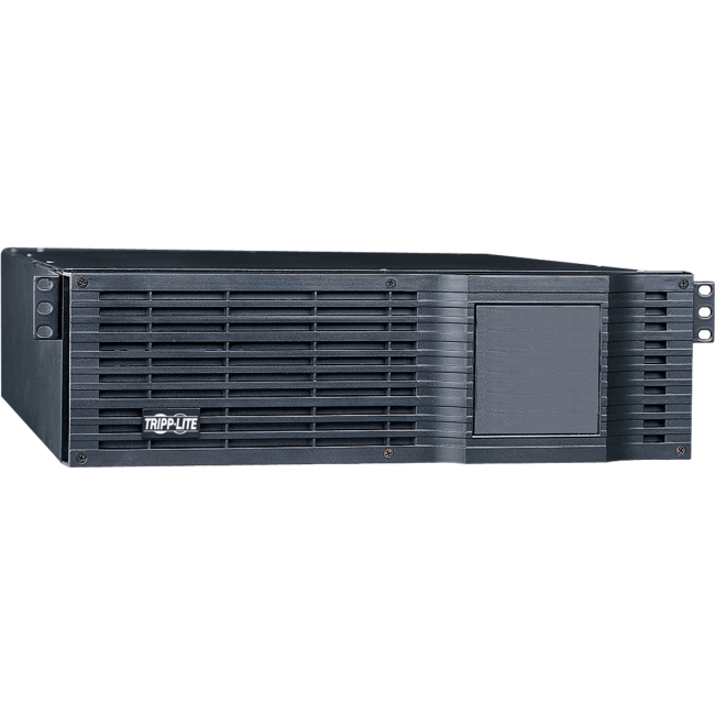 Tripp Lite Rackmountable/Tower External Battery Pack bp72v28rt-3u