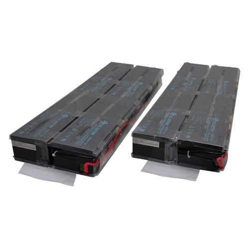 Tripp Lite UPS Replacement Battery Cartridge RBC9-192