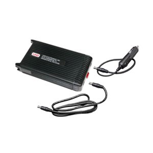 Lind Electronics Dc Power 90 Watt Adapter DE2045-699