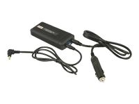 Lind Electronics Auto Adapter PA1555-877