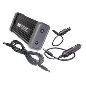 Lind Electronics Laptop DC Power Adapter AC1935-880