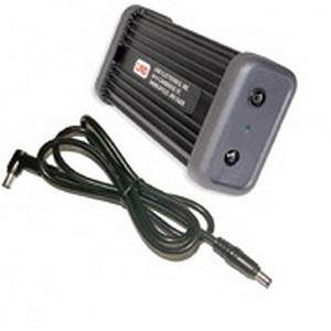 Lind Electronics DC to DC Power Adapter PA1630-1062