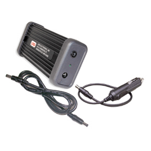 Lind Electronics Auto Adapter AC1920-2537