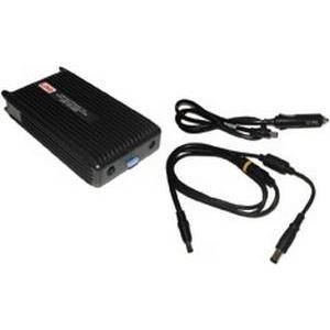Lind Electronics Laptop Power Adapter DE2045-1319