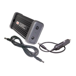 Lind Electronics DC Power Adapter Compatible with Panasonic ToughBook PA1540-201