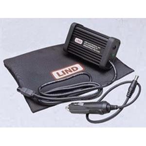 Lind Electronics AC Power Adapter PA1630-759