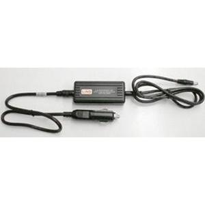 Lind Electronics DC Power Adapter CA1620-886