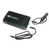 Lind Electronics DC Power Adapter for Notebooks HP1935-1783