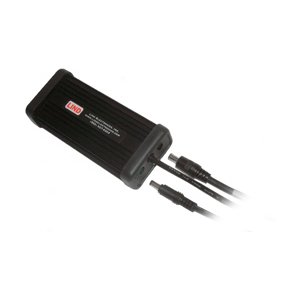 Lind Electronics Auto Power Adapter DE20-19-1879