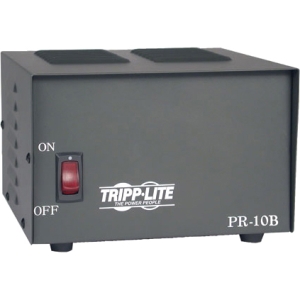Tripp Lite AC Power Adapter PR10