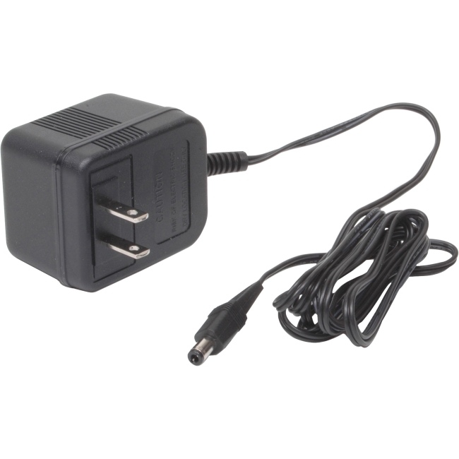 U.S. Robotics AC Adapter for Modems USR5686-ACC