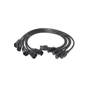 APC Power Extension Cable AP9890