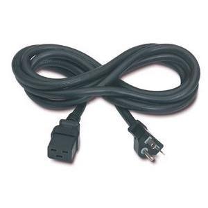 APC Standard Power Cord AP9873