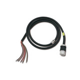 APC 5-Wire Standard Power Cord PDW43L21-20R