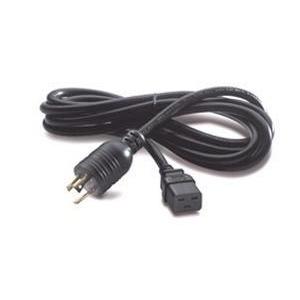 APC Standard Power Cord AP9871