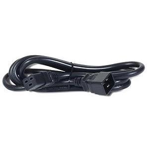 APC Power Extension Cable AP9887