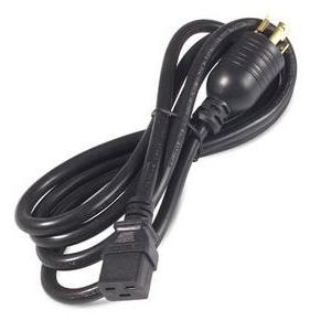 APC 8ft Power Cord AP9896