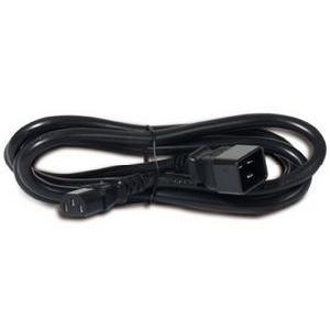 APC 6.5 feet Power Cord AP9879