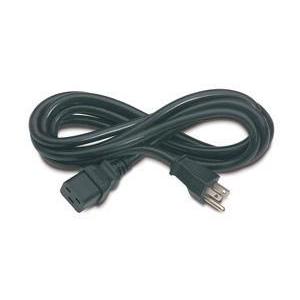 APC Standard Power Cord AP9872