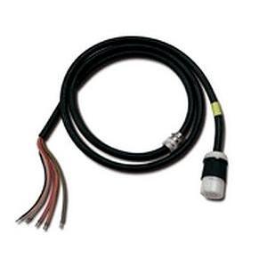 APC 19ft SOOW 5-WIRE Cable PDW19L21-20R