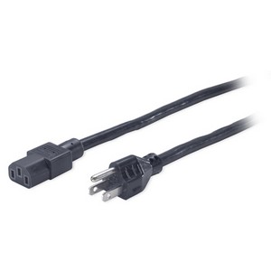 APC Power Cord Kit AP9891