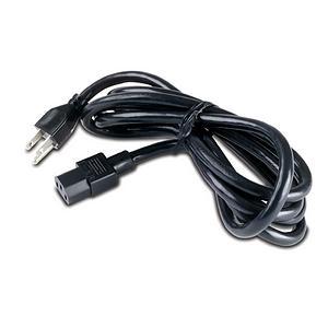 APC 8ft Power Cords AP9893