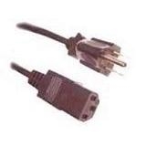 Belkin Power Extension Cable F3A104-03