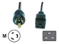 Eaton Adapter Cable 010-9341