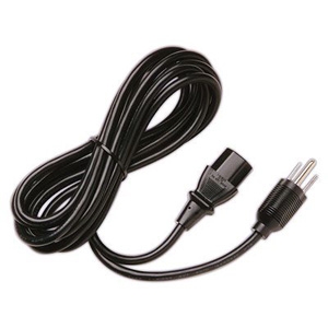 HP Standard Power Cord AF556A