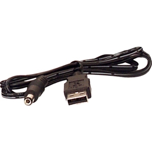 IMC USB Power Cable (for MiniMc Only)(36" Cable) 806-39628