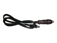 Lind Electronics Lighter Cable CBLIP-F00451
