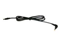 Lind Electronics Power Interconnect Cable CBLOP-F00691