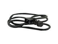Supermicro Standard Power Cord CBL-0223L