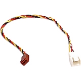 Supermicro 3-pin to 3-pin Fan Power Extension Cable CBL-0064L