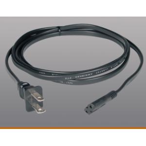 Tripp Lite Power cable P012-006
