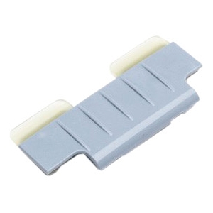 Fujitsu Scanner Pad Assembly PA03450-K014