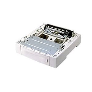 Brother Media Tray LT8000