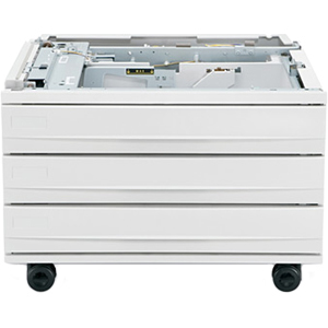 Lexmark 1560 Sheets Drawer For C935DN, C935DTN and C935HDN Printers 21Z0305