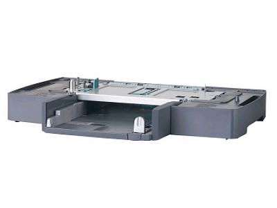 Epson Pull Tractor For 5000 and LQ570 Printers C800191