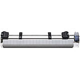 Epson Pull Tractor For DFX-9000 Printer C12C800381