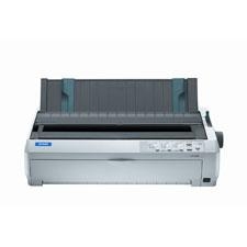 Epson Pull Tractor C800211