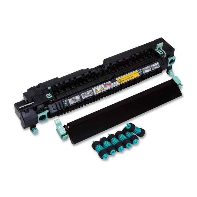 Lexmark 120V Fuser Maintenance Kit 40X0394