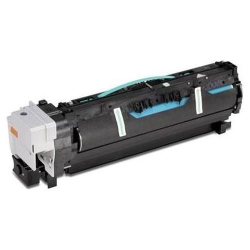 Ricoh Maintenance Kit for Aficio SP 8200DN Laser Printer 402960 Type SP 8200 A