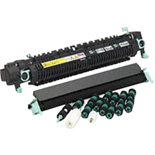 Ricoh Maintenance Kit For Aficio SP8100DN Printer 402605 SP8100A