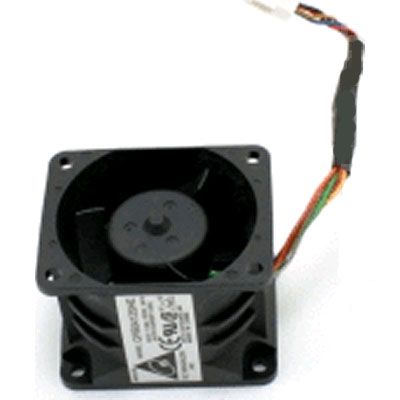 Supermicro 40mm Chassis Fan FAN-0083L4