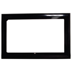 Chief 42" Flat Panel Protective Cover DGP42B