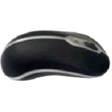 Protect Dell Bluetooth Wireless Mouse Cover DL1177-2