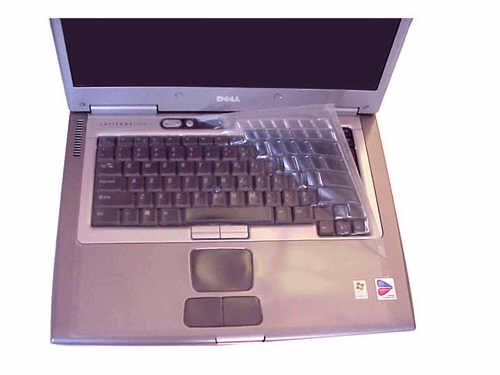 Protect Keyboard Cover DL912-87